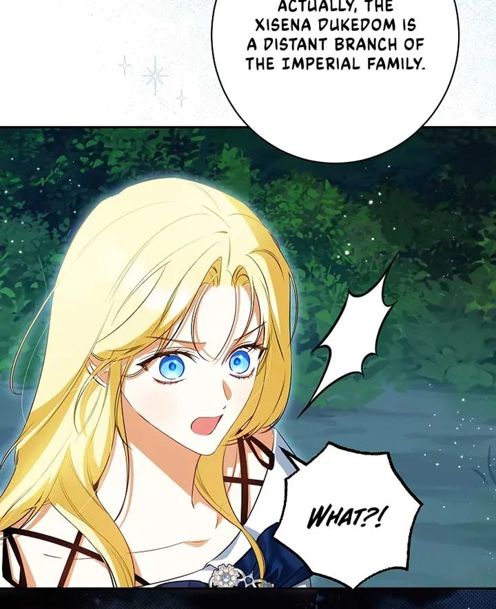 I have possessed the body of the protagonist Chapter 56 page 52