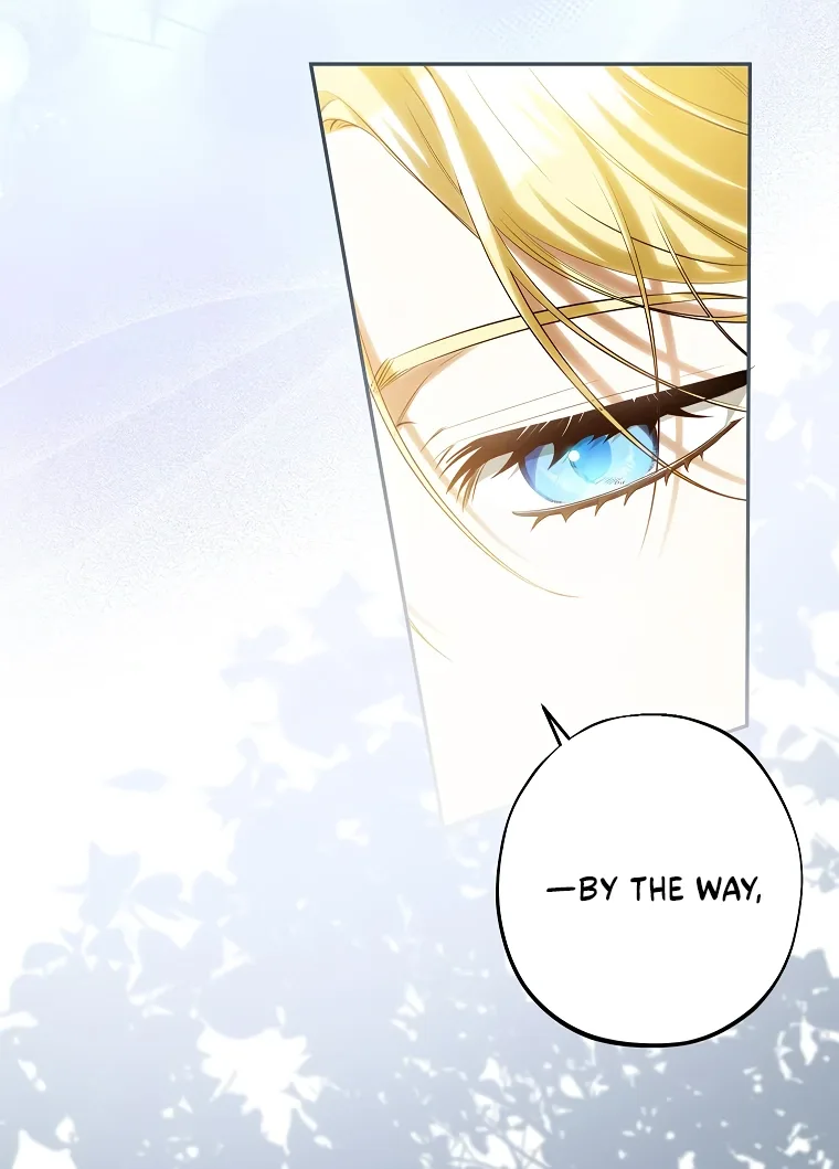I have possessed the body of the protagonist Chapter 53 page 10