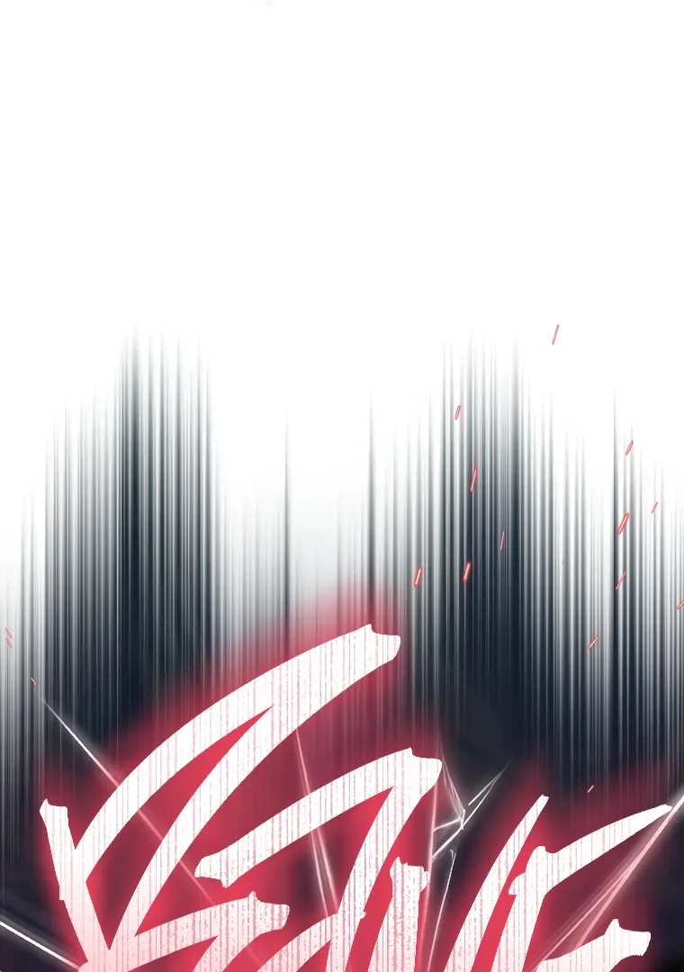 I have possessed the body of the protagonist Chapter 54 page 23