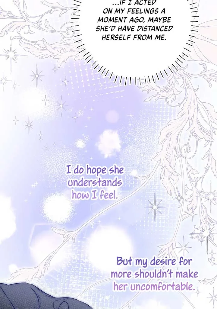 I have possessed the body of the protagonist Chapter 56 page 11