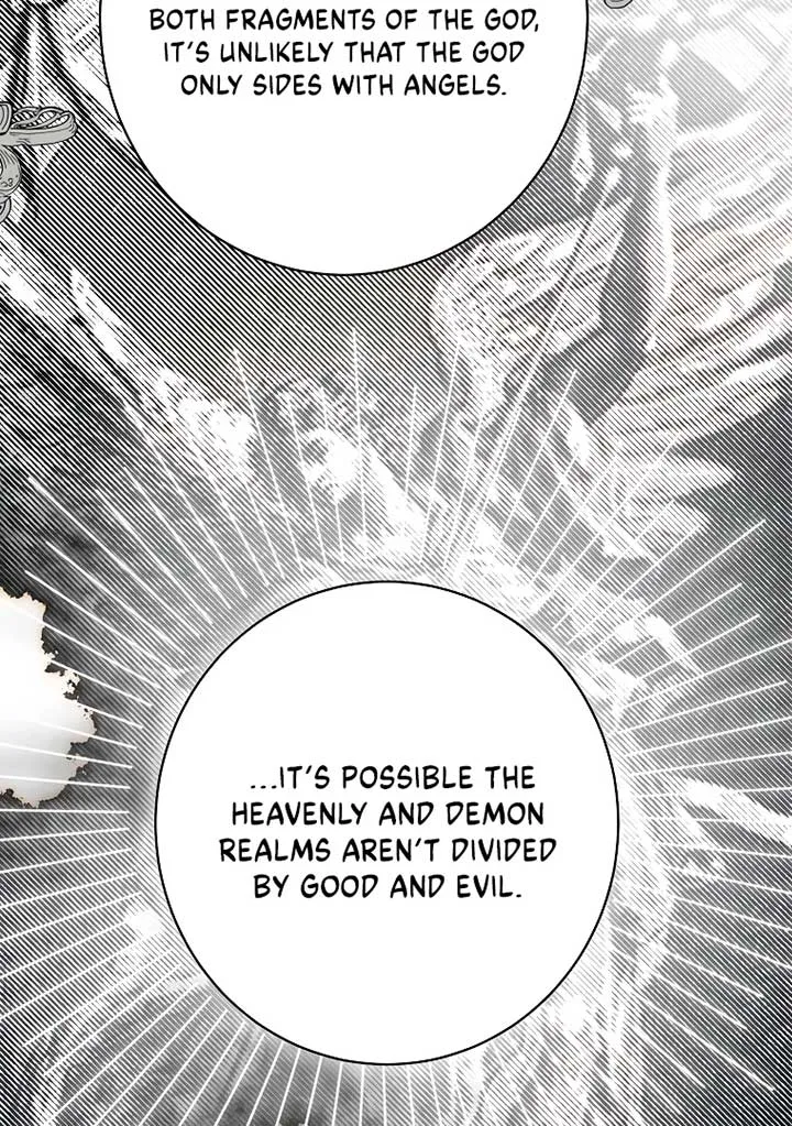 I have possessed the body of the protagonist Chapter 56 page 46