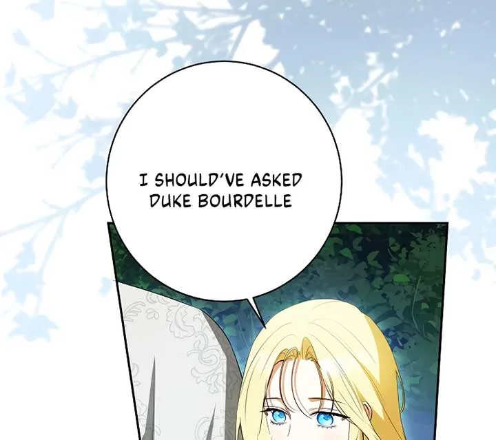 I have possessed the body of the protagonist Chapter 56 page 32