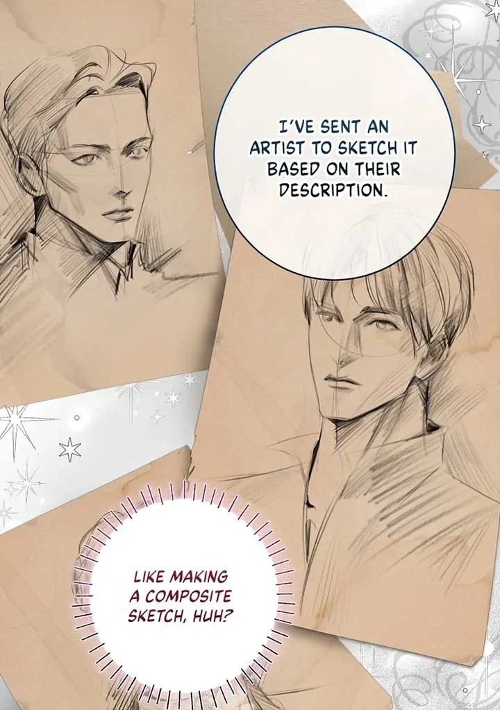 I have possessed the body of the protagonist Chapter 56 page 60