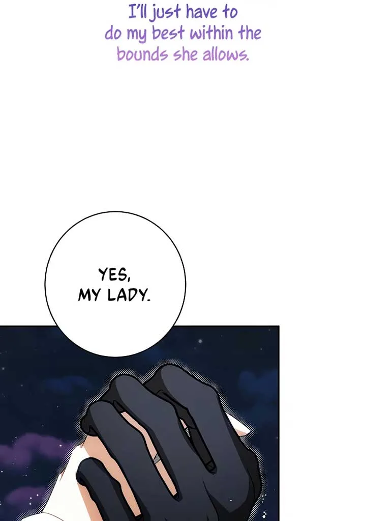 I have possessed the body of the protagonist Chapter 56 page 14