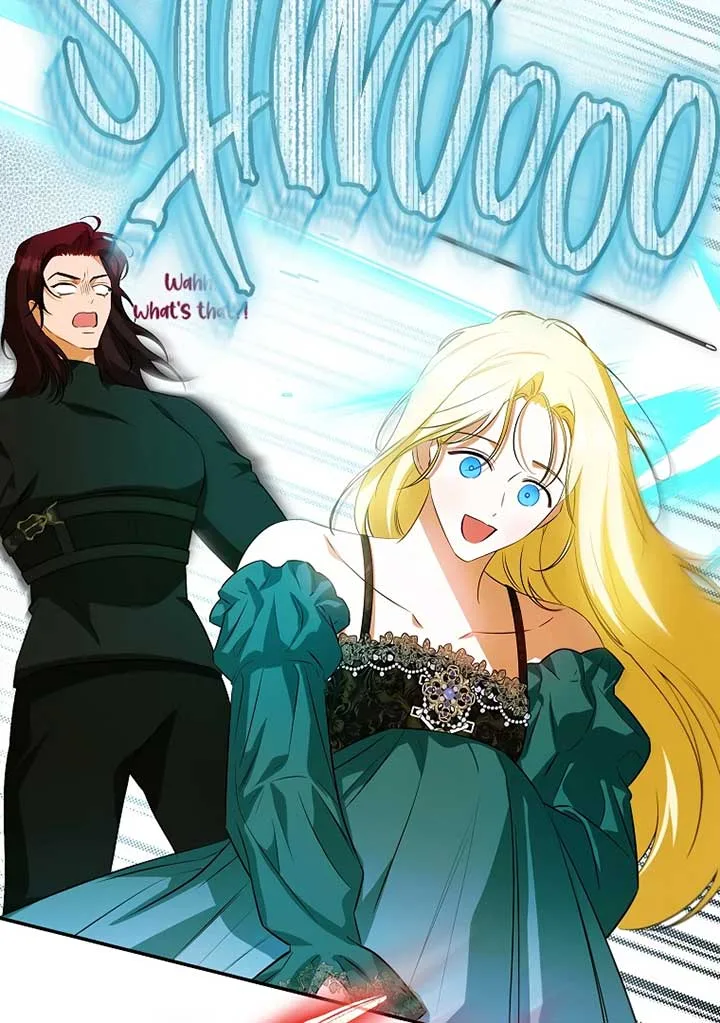 I have possessed the body of the protagonist Chapter 56 page 90