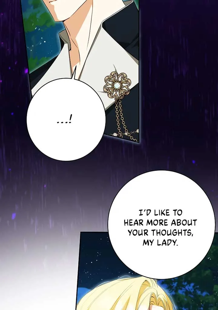 I have possessed the body of the protagonist Chapter 56 page 38