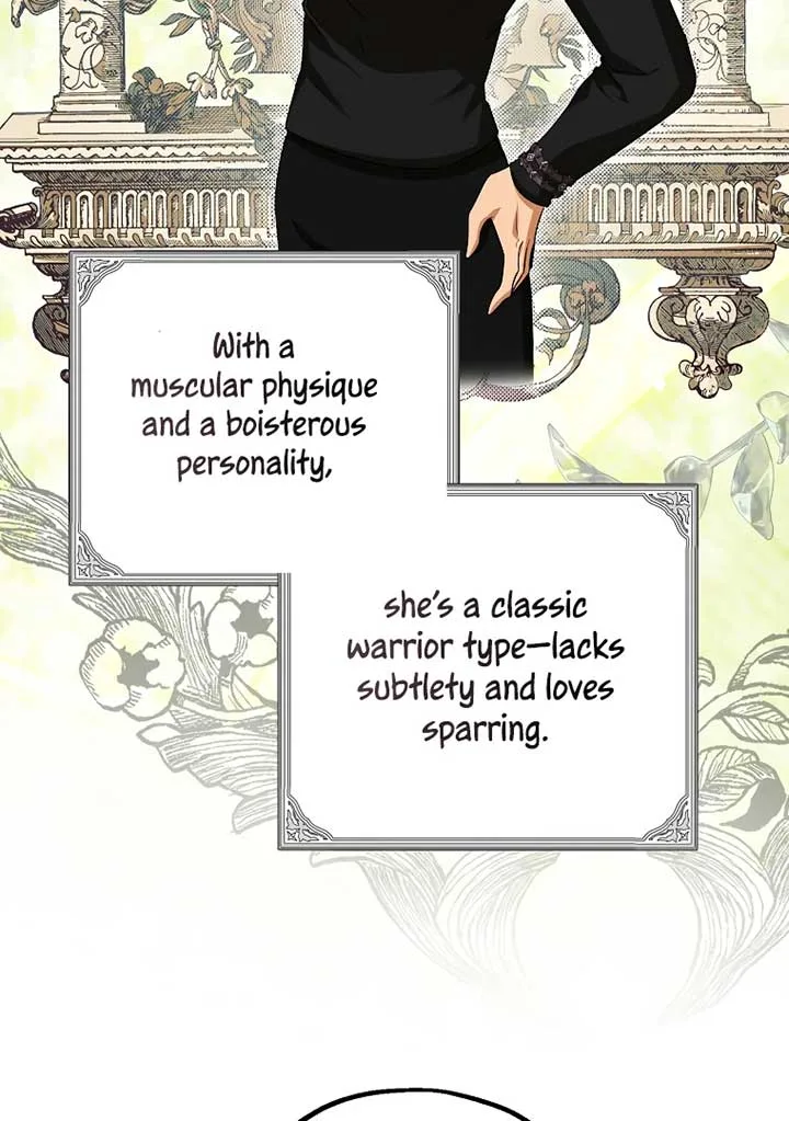 I have possessed the body of the protagonist Chapter 56 page 74