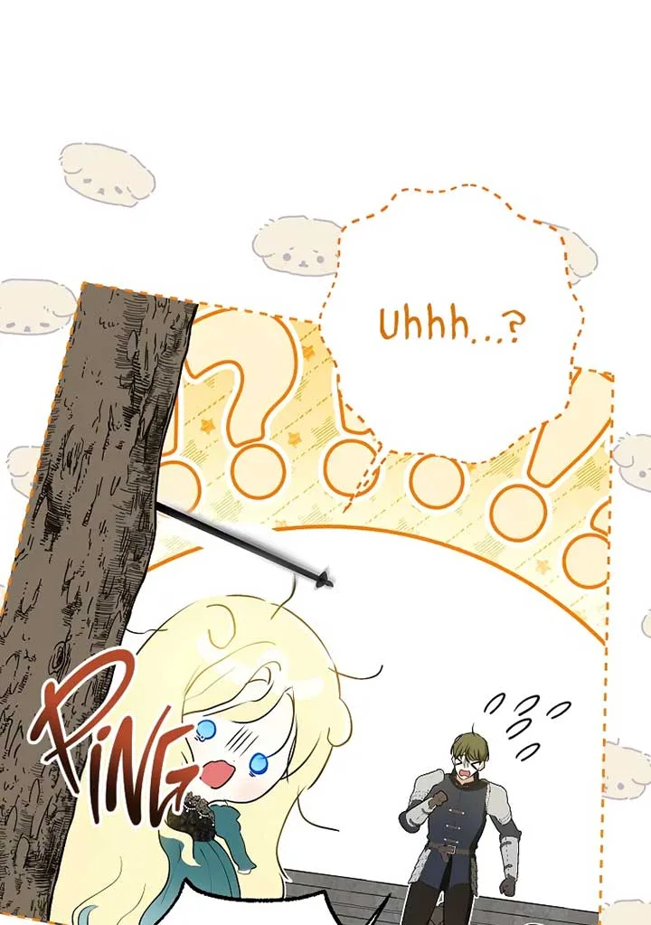 I have possessed the body of the protagonist Chapter 56 page 93