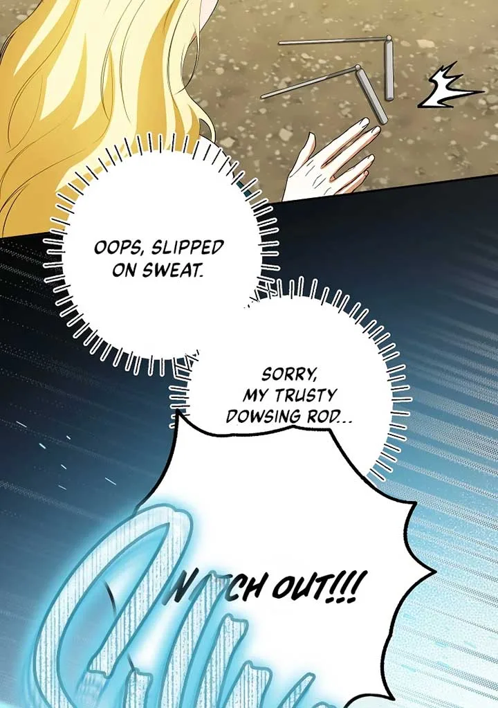 I have possessed the body of the protagonist Chapter 56 page 89