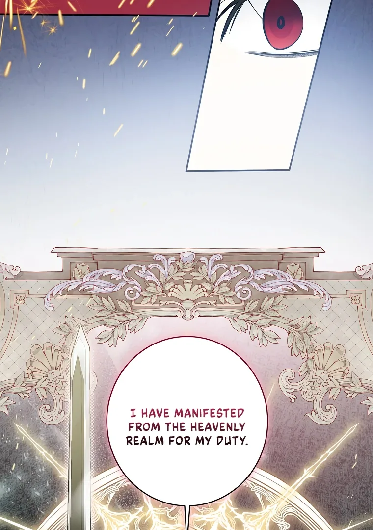 I have possessed the body of the protagonist Chapter 54 page 8