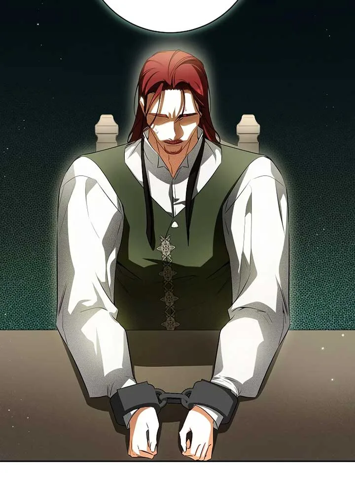 I have possessed the body of the protagonist Chapter 56 page 49