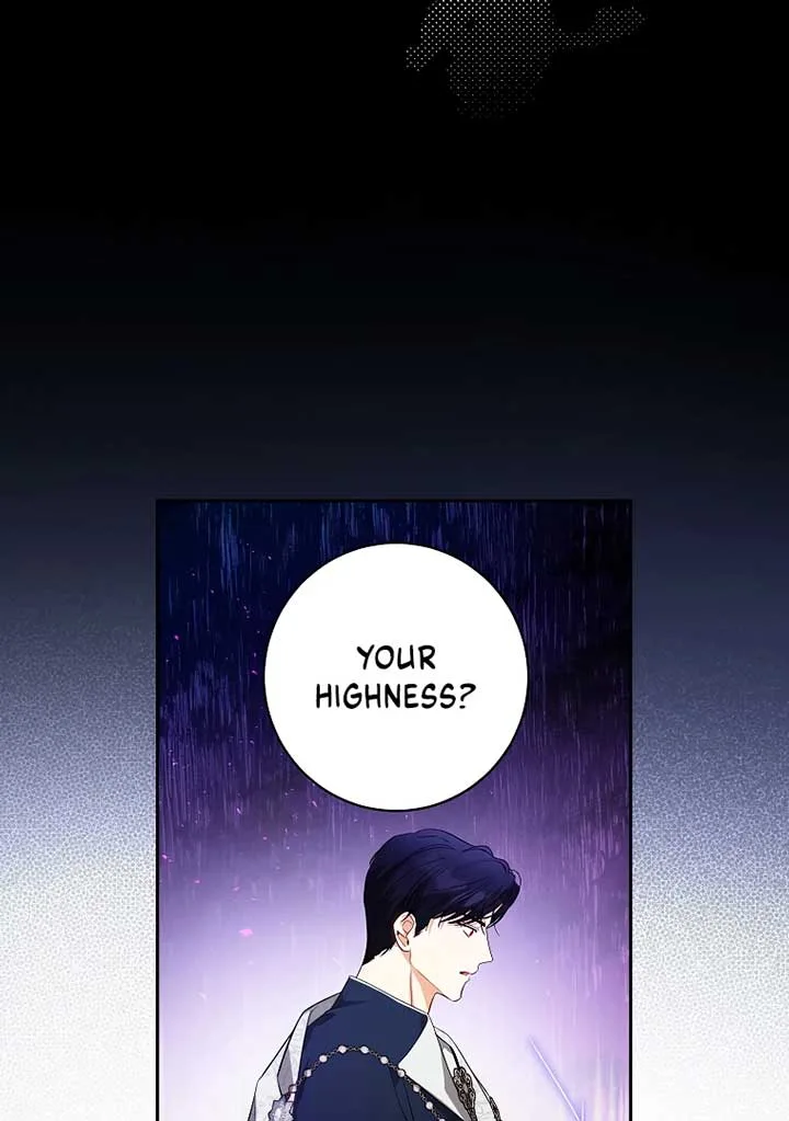 I have possessed the body of the protagonist Chapter 56 page 6