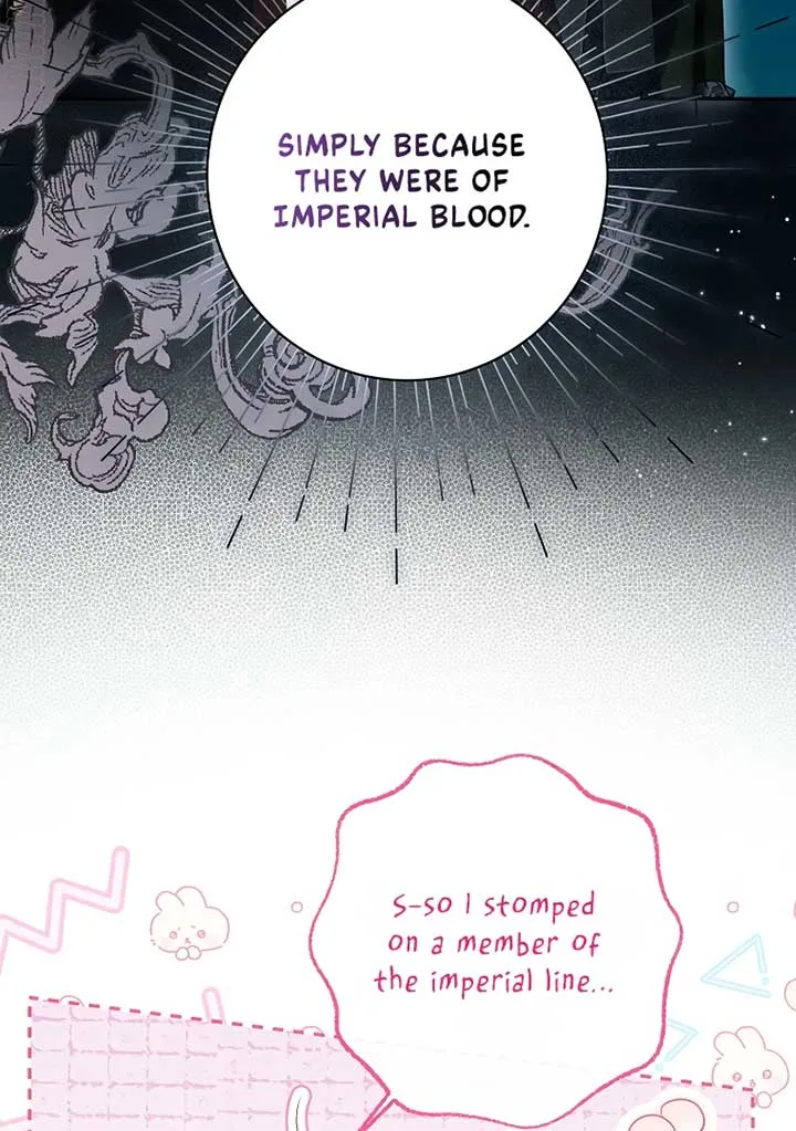 I have possessed the body of the protagonist Chapter 56 page 56