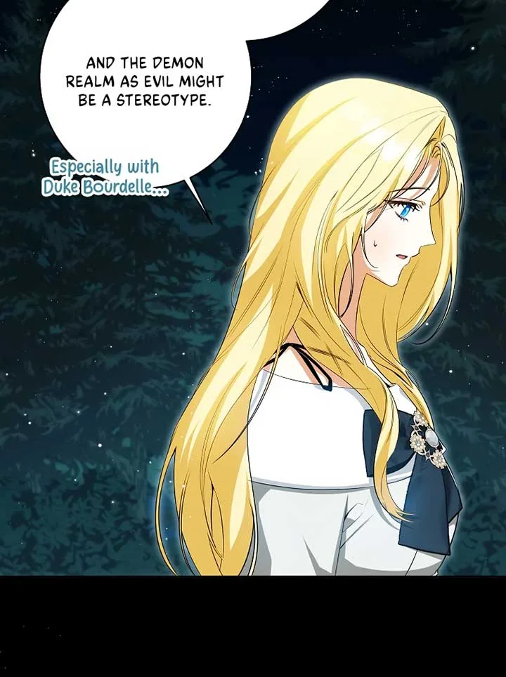 I have possessed the body of the protagonist Chapter 56 page 42