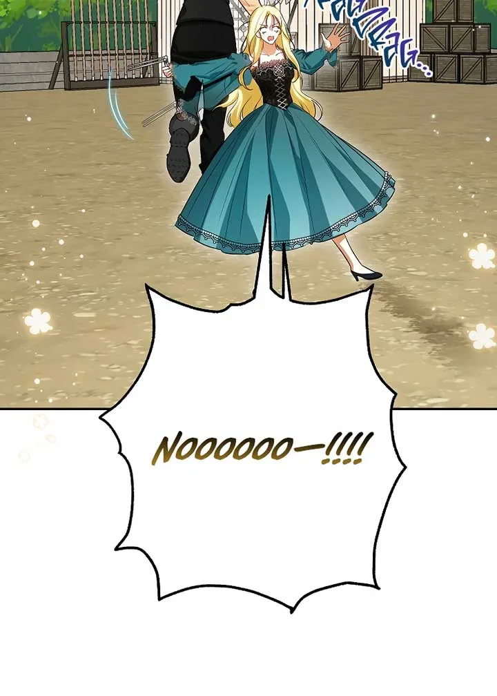 I have possessed the body of the protagonist Chapter 56 page 98