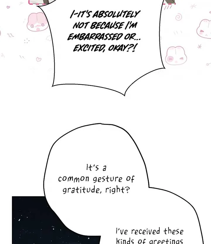 I have possessed the body of the protagonist Chapter 56 page 22