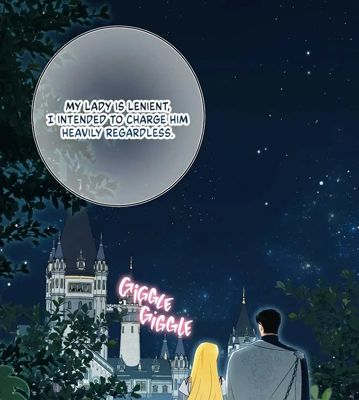 I have possessed the body of the protagonist Chapter 56 page 62