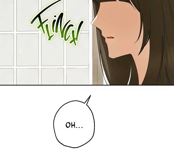I have possessed the body of the protagonist Chapter 51 page 43
