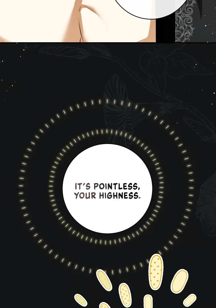 I have possessed the body of the protagonist Chapter 57 page 16