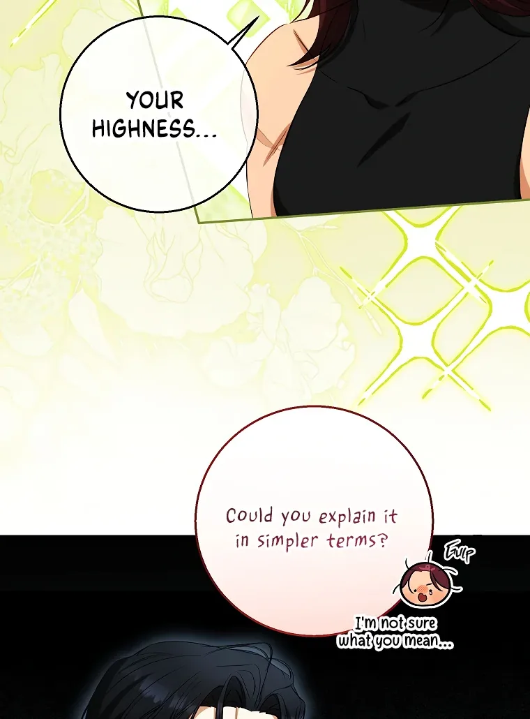 I have possessed the body of the protagonist Chapter 57 page 31