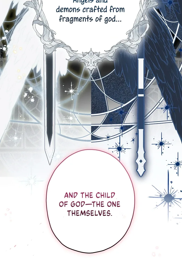 I have possessed the body of the protagonist Chapter 54 page 5