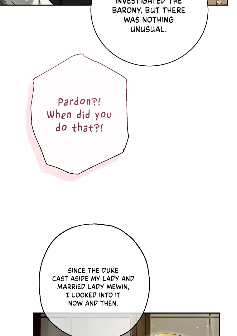 I have possessed the body of the protagonist Chapter 53 page 13