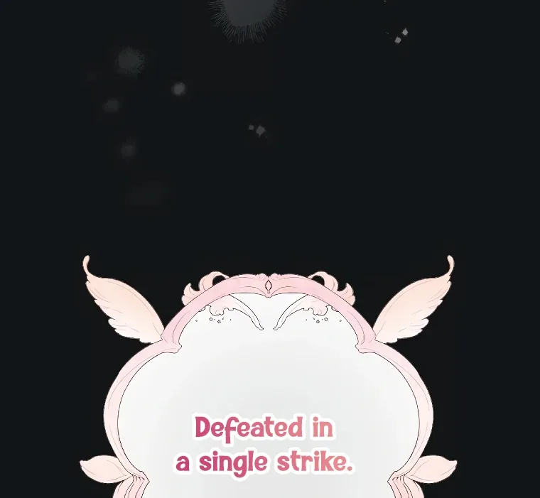 I have possessed the body of the protagonist Chapter 57 page 22