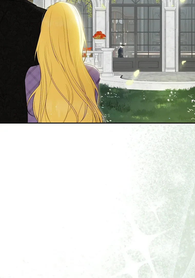 I have possessed the body of the protagonist Chapter 53 page 23
