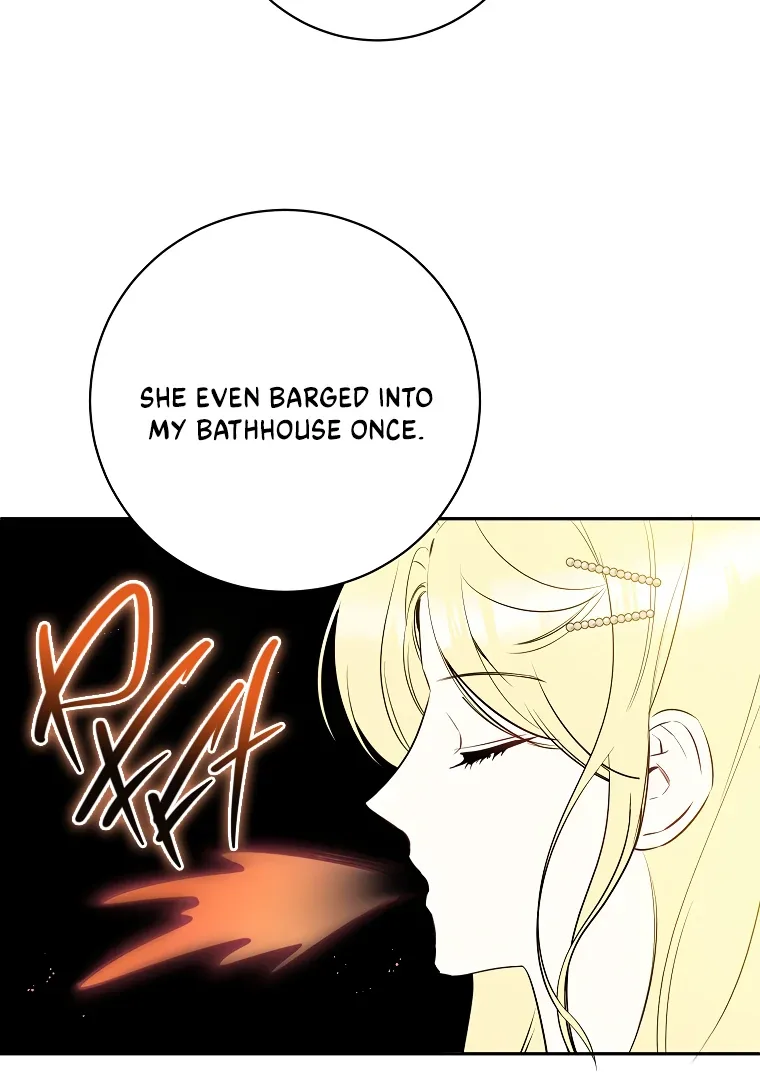 I have possessed the body of the protagonist Chapter 57 page 10
