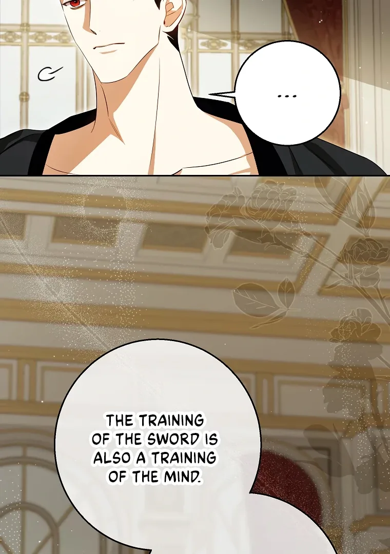 I have possessed the body of the protagonist Chapter 57 page 28