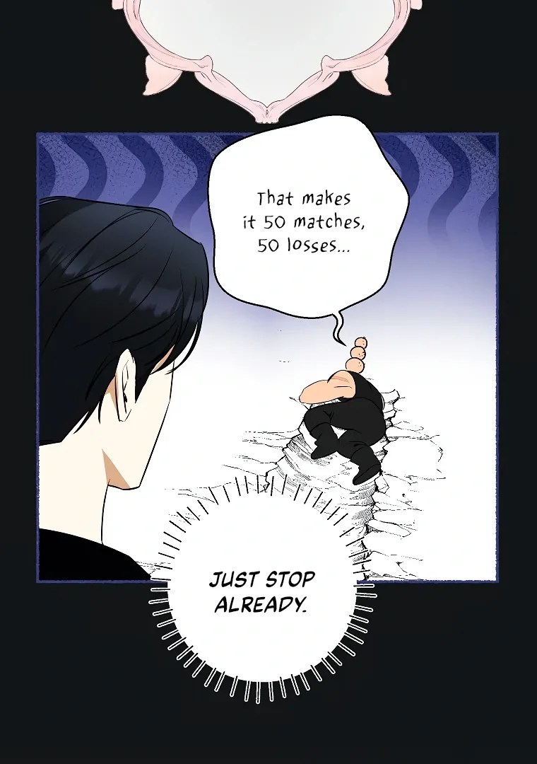 I have possessed the body of the protagonist Chapter 57 page 23