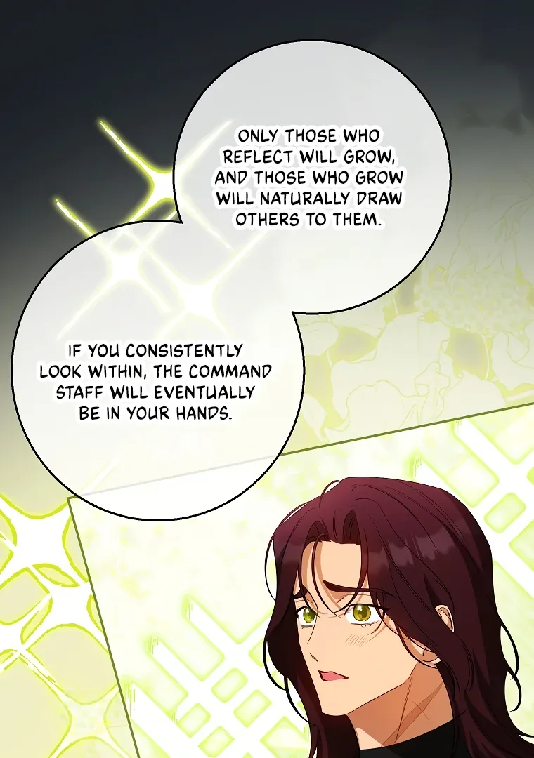 I have possessed the body of the protagonist Chapter 57 page 30