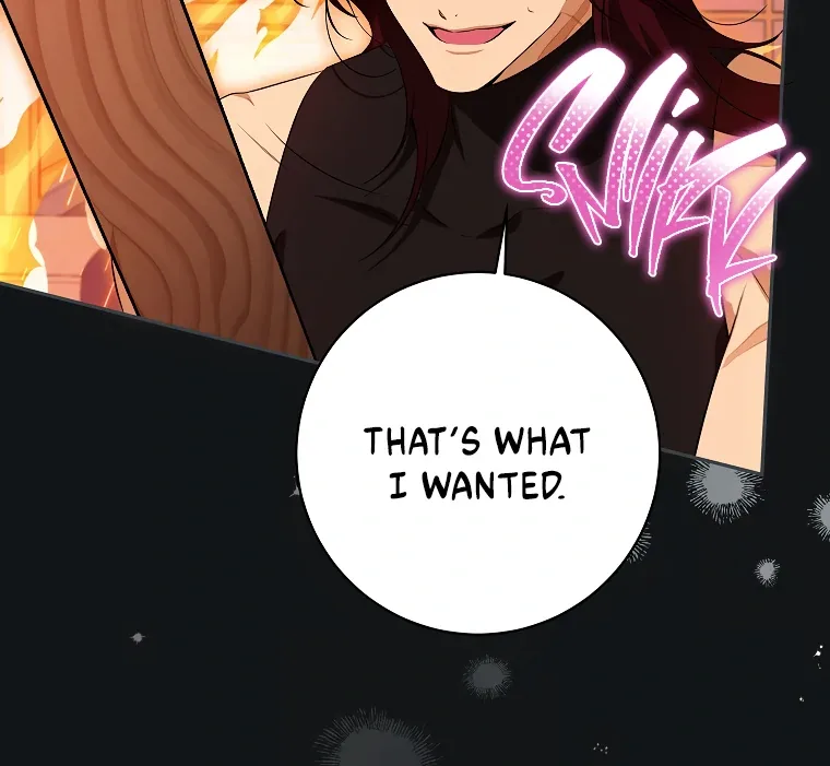 I have possessed the body of the protagonist Chapter 57 page 21