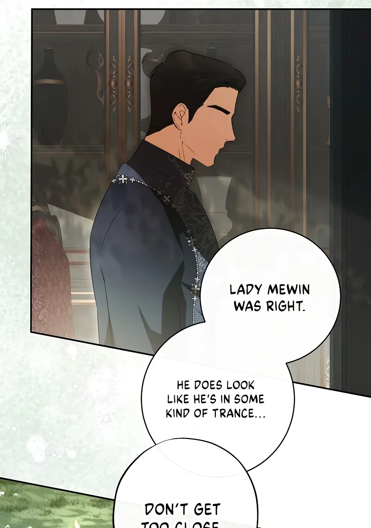 I have possessed the body of the protagonist Chapter 53 page 24