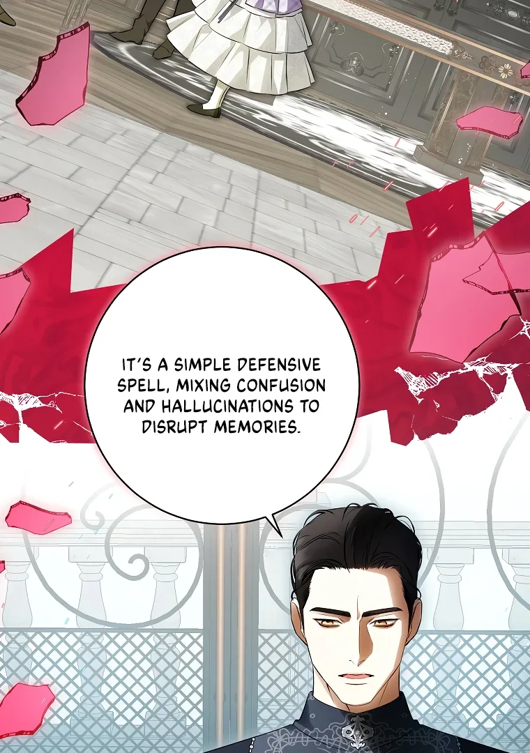 I have possessed the body of the protagonist Chapter 54 page 26