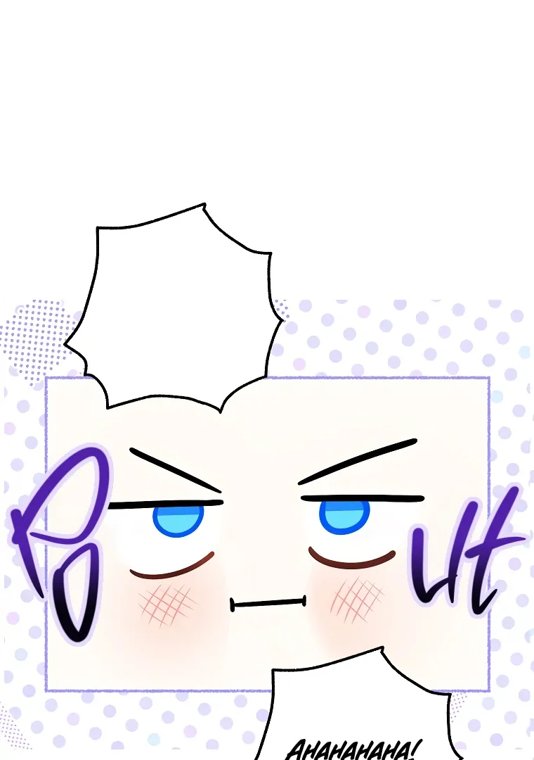 I have possessed the body of the protagonist Chapter 57 page 3