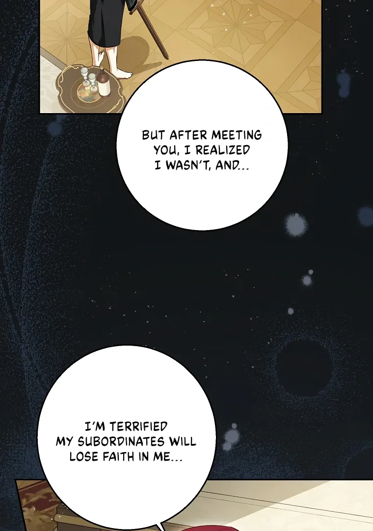 I have possessed the body of the protagonist Chapter 57 page 26