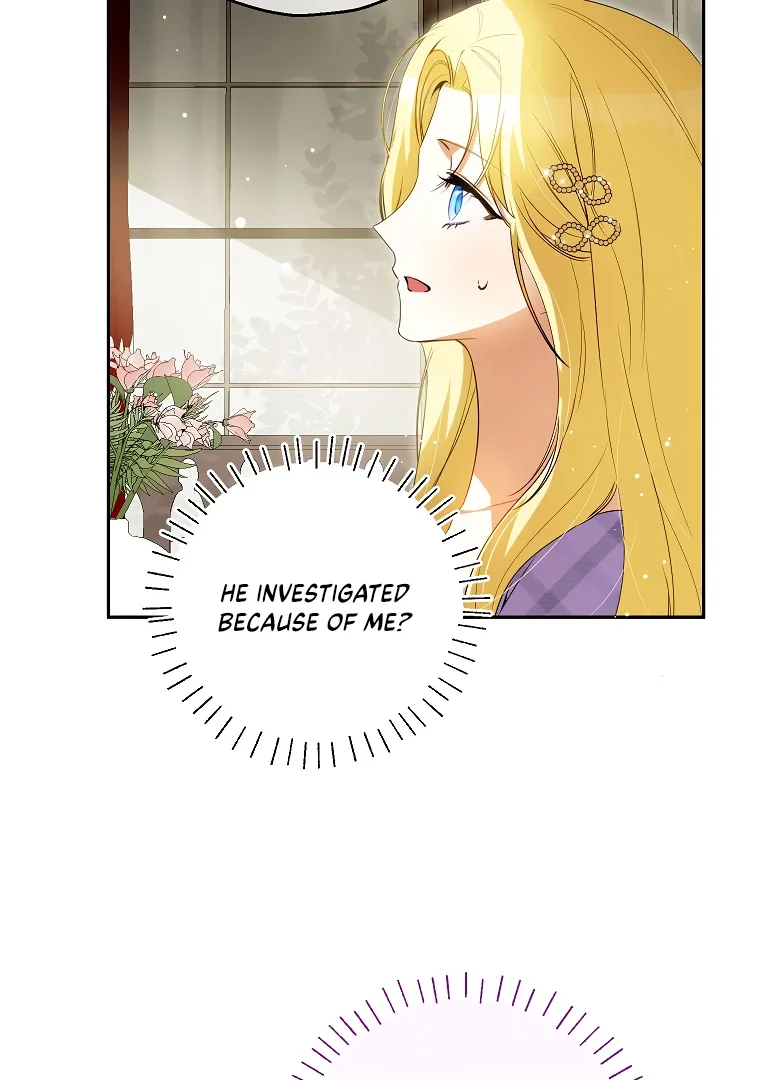 I have possessed the body of the protagonist Chapter 53 page 14