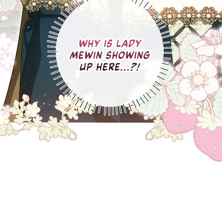 I have possessed the body of the protagonist Chapter 50 page 90