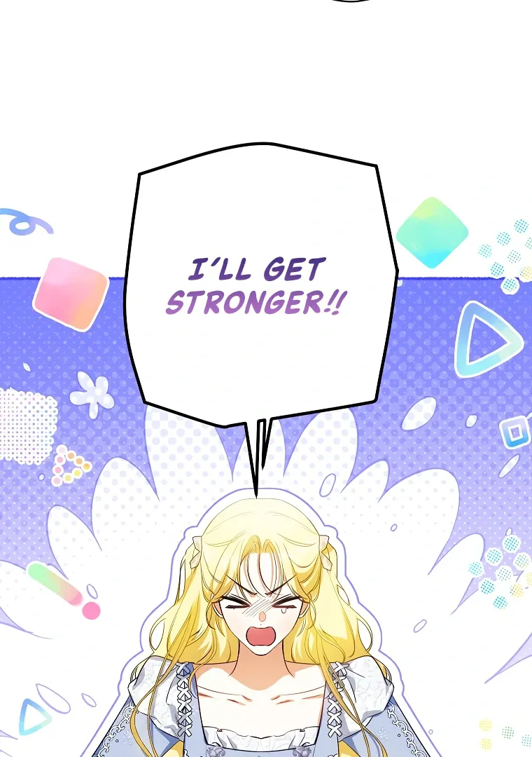 I have possessed the body of the protagonist Chapter 57 page 60