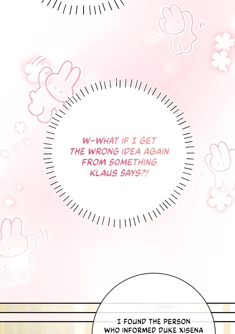I have possessed the body of the protagonist Chapter 57 page 88