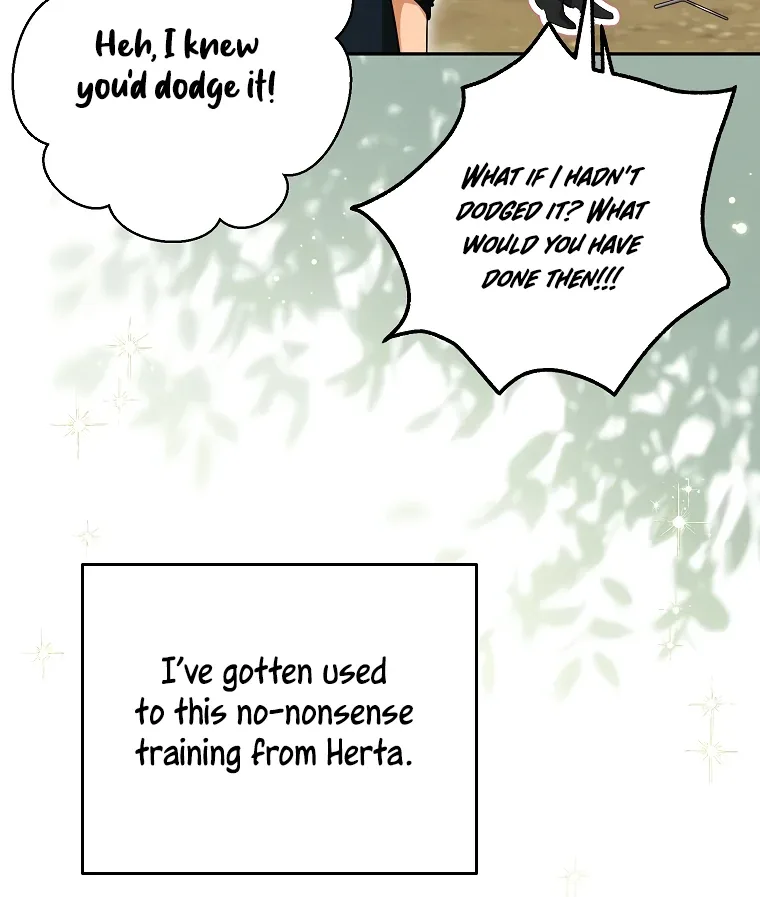 I have possessed the body of the protagonist Chapter 57 page 72