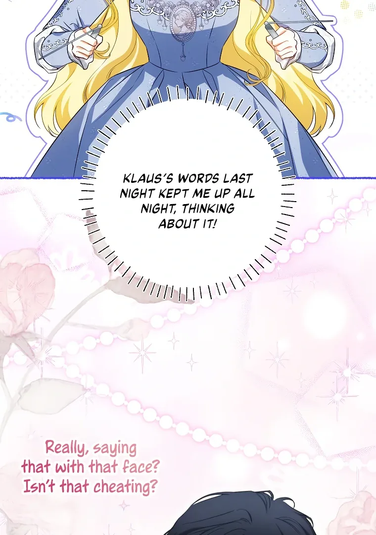I have possessed the body of the protagonist Chapter 57 page 61