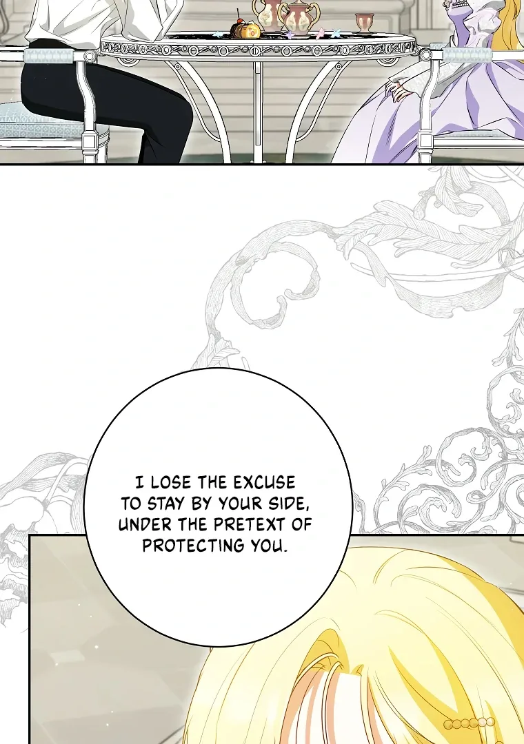 I have possessed the body of the protagonist Chapter 57 page 49