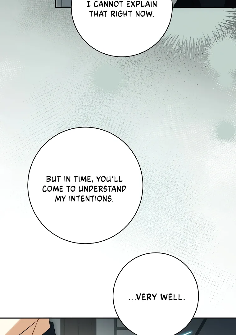 I have possessed the body of the protagonist Chapter 54 page 40