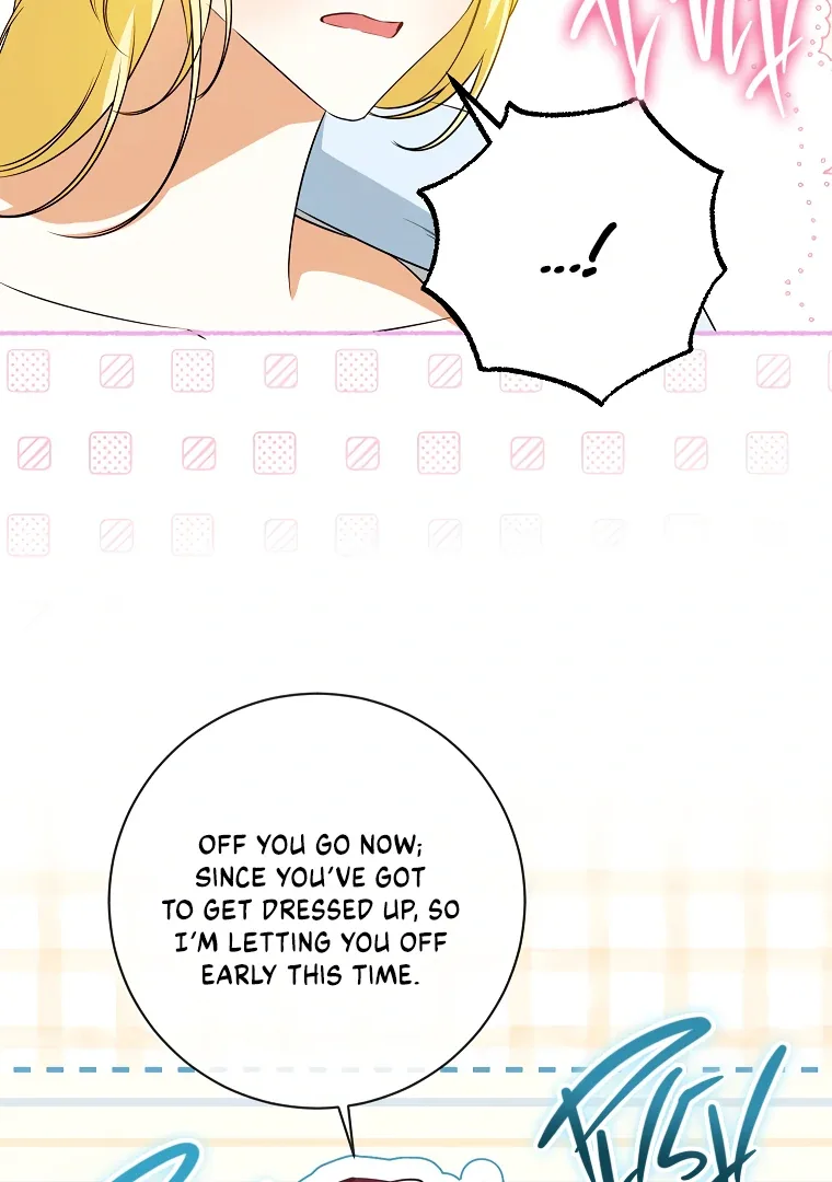 I have possessed the body of the protagonist Chapter 57 page 86