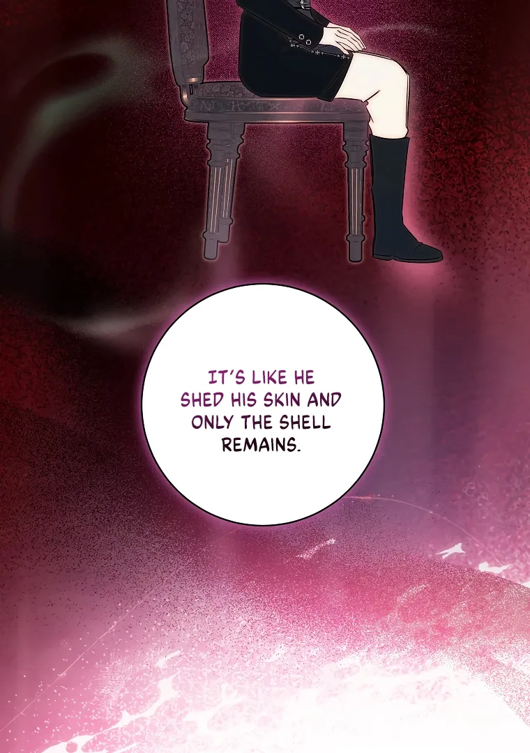 I have possessed the body of the protagonist Chapter 53 page 28
