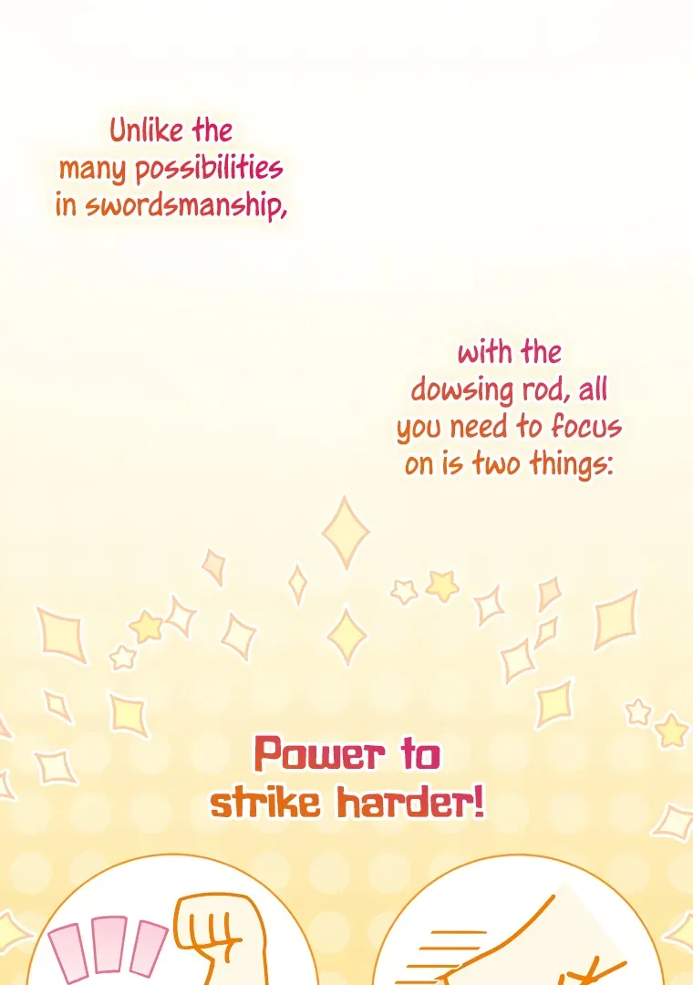 I have possessed the body of the protagonist Chapter 57 page 41