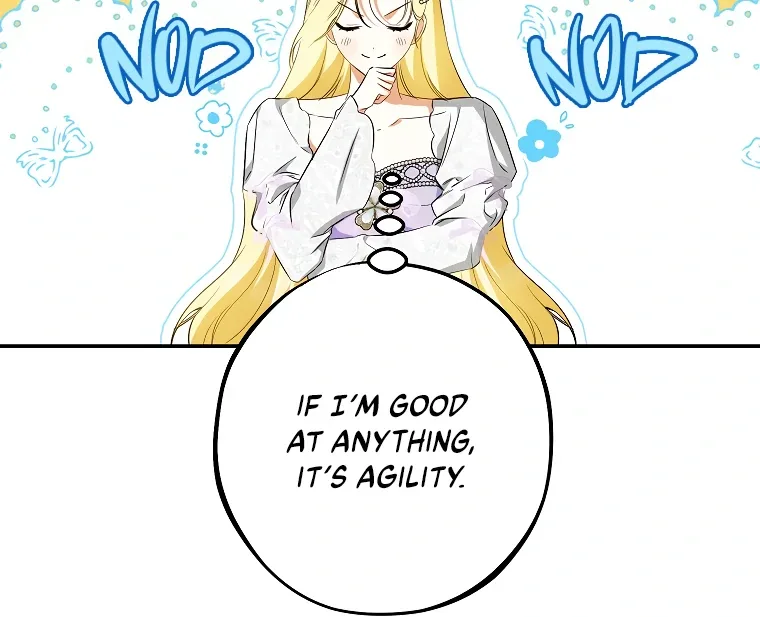 I have possessed the body of the protagonist Chapter 57 page 43