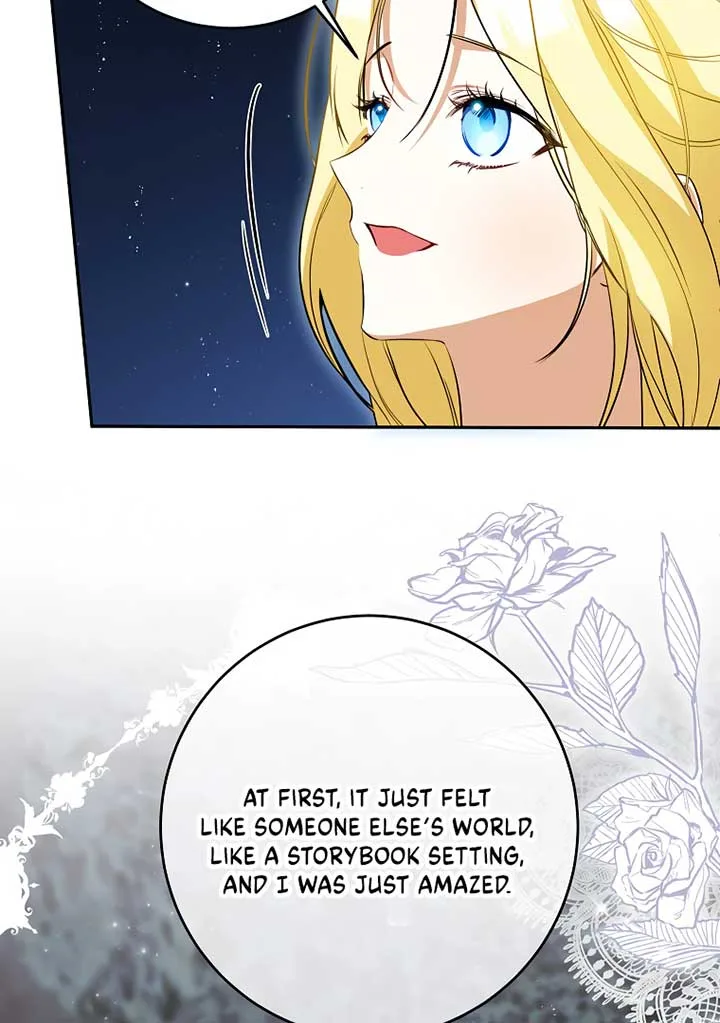 I have possessed the body of the protagonist Chapter 51 page 66